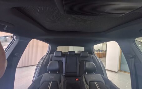 Volkswagen Golf VIII, 2022 год, 1 990 000 рублей, 9 фотография