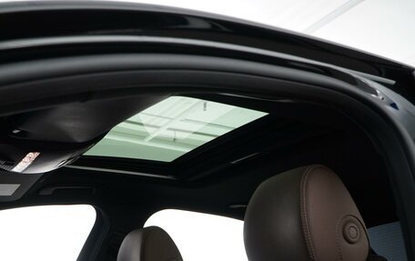 Mercedes-Benz E-Класс, 2022 год, 3 938 888 рублей, 12 фотография