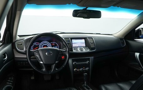 Nissan Teana, 2012 год, 1 600 000 рублей, 6 фотография