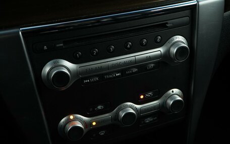 Nissan Teana, 2012 год, 1 600 000 рублей, 15 фотография