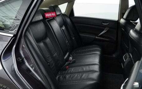 Nissan Teana, 2012 год, 1 600 000 рублей, 7 фотография