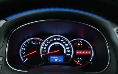 Nissan Teana, 2012 год, 1 600 000 рублей, 21 фотография