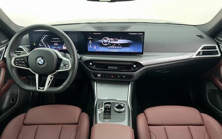 BMW 4 серия, 2025 год, 6 995 000 рублей, 7 фотография