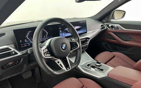 BMW 4 серия, 2025 год, 6 995 000 рублей, 8 фотография