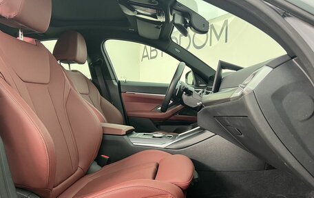 BMW 4 серия, 2025 год, 6 995 000 рублей, 9 фотография
