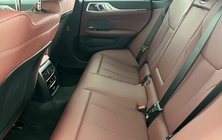 BMW 4 серия, 2025 год, 6 995 000 рублей, 11 фотография