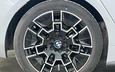 BMW 4 серия, 2025 год, 6 995 000 рублей, 13 фотография