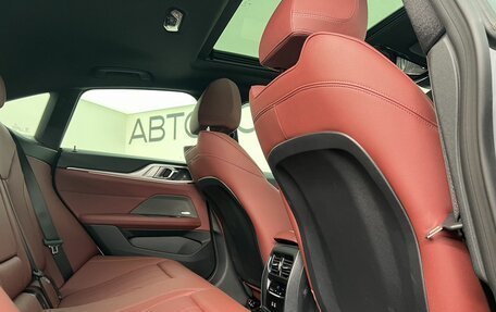 BMW 4 серия, 2025 год, 6 995 000 рублей, 10 фотография
