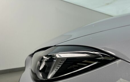 BMW 4 серия, 2025 год, 6 995 000 рублей, 14 фотография