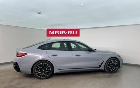 BMW 4 серия, 2025 год, 6 995 000 рублей, 5 фотография