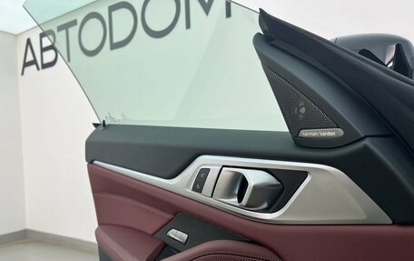 BMW 4 серия, 2025 год, 6 995 000 рублей, 17 фотография