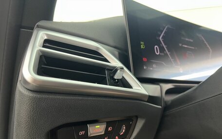 BMW 4 серия, 2025 год, 6 995 000 рублей, 18 фотография