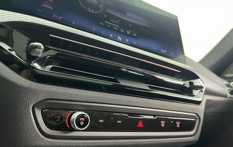 BMW 4 серия, 2025 год, 6 995 000 рублей, 21 фотография