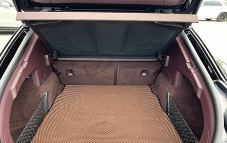 Porsche Panamera II рестайлинг, 2013 год, 2 400 000 рублей, 8 фотография