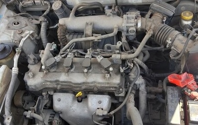 Nissan Almera Classic, 2006 год, 290 000 рублей, 1 фотография
