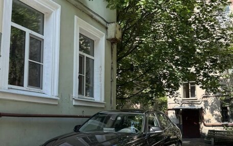 BMW 3 серия, 2013 год, 1 350 000 рублей, 1 фотография
