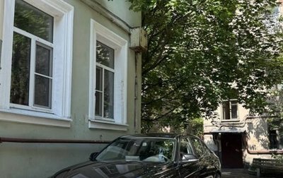 BMW 3 серия, 2013 год, 1 350 000 рублей, 1 фотография