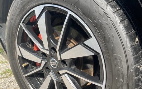 Chery M11 (A3), 2012 год, 350 000 рублей, 19 фотография
