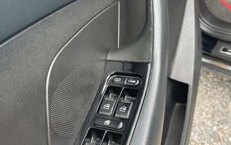 Chery M11 (A3), 2012 год, 350 000 рублей, 26 фотография