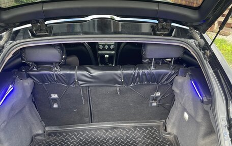 Chery M11 (A3), 2012 год, 350 000 рублей, 40 фотография