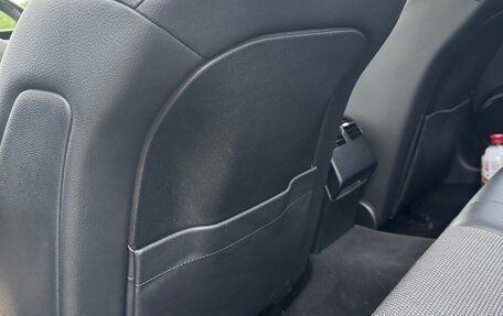Mercedes-Benz C-Класс, 2011 год, 1 430 000 рублей, 19 фотография