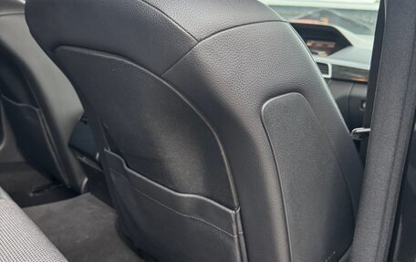 Mercedes-Benz C-Класс, 2011 год, 1 430 000 рублей, 21 фотография