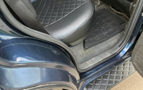 Nissan Pathfinder, 2010 год, 1 420 000 рублей, 6 фотография
