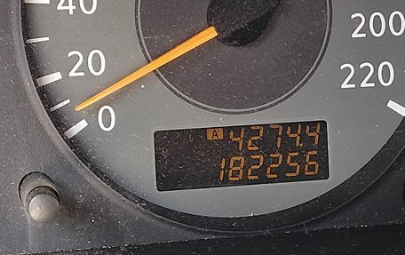 Nissan Almera Classic, 2006 год, 290 000 рублей, 2 фотография