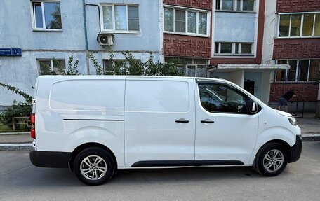Peugeot Expert, 2019 год, 1 650 000 рублей, 4 фотография