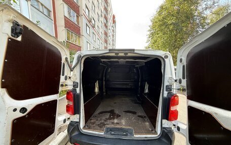 Peugeot Expert, 2019 год, 1 650 000 рублей, 7 фотография