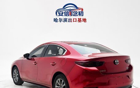 Mazda 3, 2023 год, 1 550 005 рублей, 3 фотография
