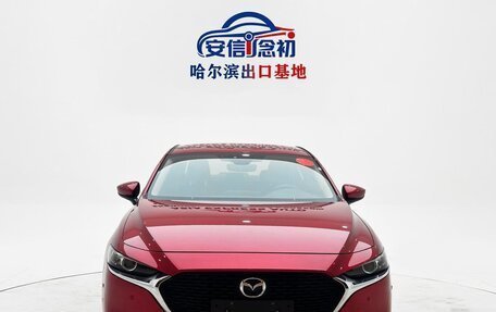 Mazda 3, 2023 год, 1 550 005 рублей, 6 фотография