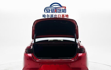 Mazda 3, 2023 год, 1 550 005 рублей, 7 фотография