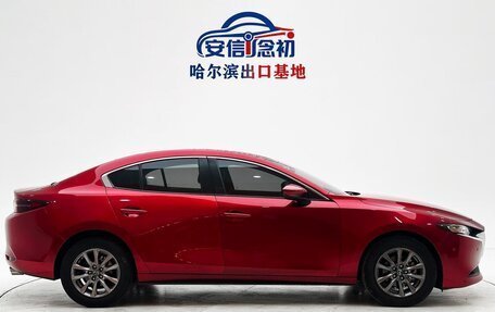 Mazda 3, 2023 год, 1 550 005 рублей, 8 фотография