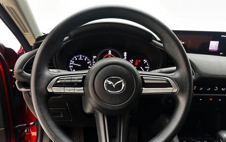 Mazda 3, 2023 год, 1 550 005 рублей, 11 фотография