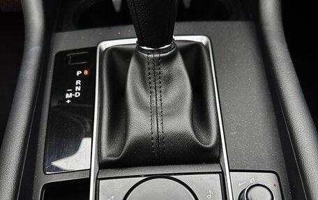 Mazda 3, 2023 год, 1 550 005 рублей, 15 фотография