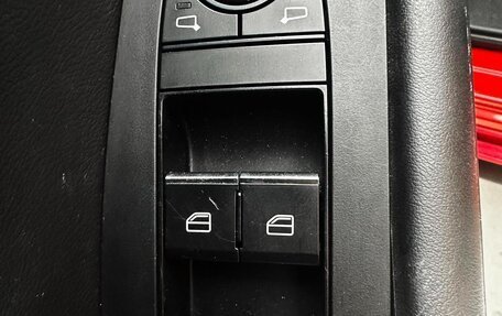 Mazda 3, 2023 год, 1 550 005 рублей, 16 фотография