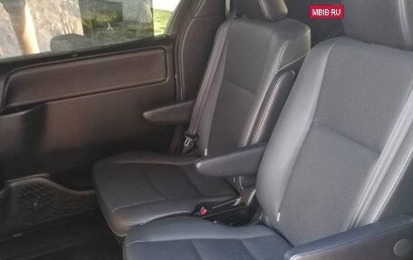 Toyota Esquire I, 2020 год, 2 685 000 рублей, 13 фотография