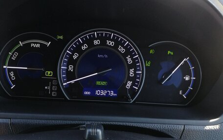 Toyota Esquire I, 2020 год, 2 685 000 рублей, 28 фотография