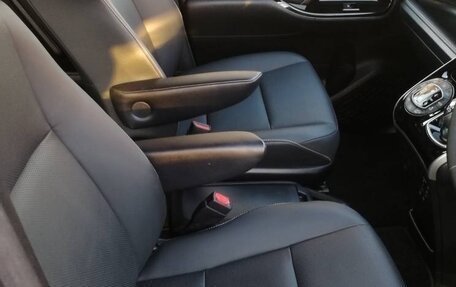 Toyota Esquire I, 2020 год, 2 685 000 рублей, 24 фотография