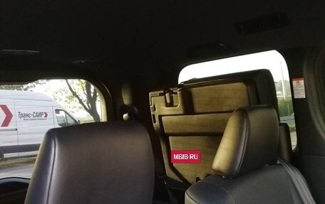 Toyota Esquire I, 2020 год, 2 685 000 рублей, 19 фотография