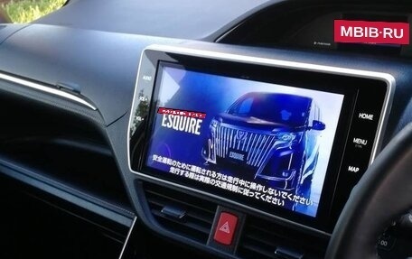 Toyota Esquire I, 2020 год, 2 685 000 рублей, 30 фотография