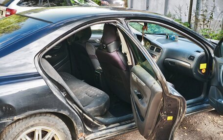 Volvo S60 III, 2004 год, 390 000 рублей, 8 фотография