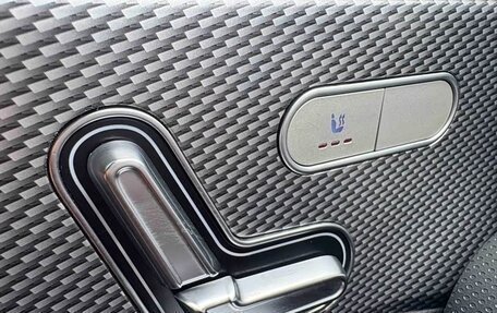 Mercedes-Benz A-Класс, 2022 год, 2 230 000 рублей, 8 фотография