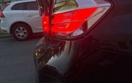 BMW 3 серия, 2013 год, 1 350 000 рублей, 5 фотография