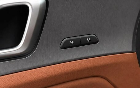KIA Sportage IV рестайлинг, 2026 год, 5 490 000 рублей, 8 фотография