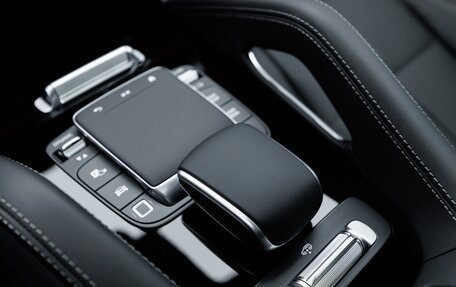 Mercedes-Benz GLS, 2026 год, 19 270 000 рублей, 27 фотография