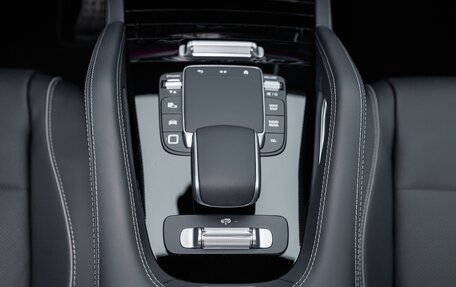 Mercedes-Benz GLS, 2026 год, 19 270 000 рублей, 18 фотография