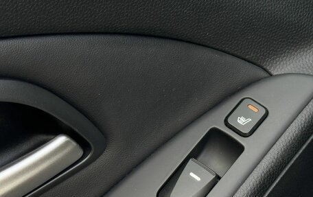 Hyundai ix35 I рестайлинг, 2012 год, 1 149 000 рублей, 30 фотография