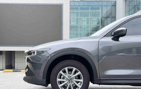 Mazda CX-5 II, 2022 год, 2 310 005 рублей, 7 фотография